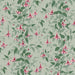 Cole & Son Fuschia Dusty Rose Wallpaper 128/6031.CS.0