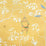 Brunschwig & Fils Jardin Yili Mural Soleil Wallpaper LOANER PNL.P8026104-4.0