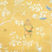 Brunschwig & Fils Jardin Yili Mural Soleil Wallpaper LOANER PNL.P8026104-4.0