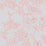 Cole & Son Paradise Tree Pastel Blue Wallpaper 128/2008.CS.0