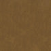 Kravet Smart Alina 616 Fabric Sample ALINA.616.0