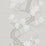 Cole & Son Magnolia Tree Raw Slub Wallpaper 128/1007S.CS.0