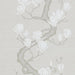 Cole & Son Magnolia Tree Raw Slub Wallpaper 128/1007S.CS.0