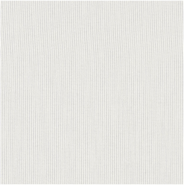Clarke & Clarke Maddox Ivory Fabric Sample F1282/03.CAC.0