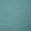 Pindler Findon Aegean Fabric 7940