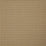 Pindler Findon Golden Fabric 7940