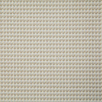 Pindler Findon Oyster Fabric 7940