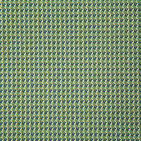 Pindler Findon Palm Fabric 7940