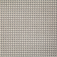 Pindler Findon Pewter Fabric 7940