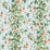 Cole & Son Fuschia Coral Wallpaper 128/6029.CS.0