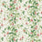 Cole & Son Fuschia Rose Pink Wallpaper 128/6028.CS.0