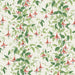 Cole & Son Fuschia Rose Pink Wallpaper 128/6028.CS.0