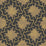 Cole & Son Moss Trellis Black Wallpaper 128/4018.CS.0