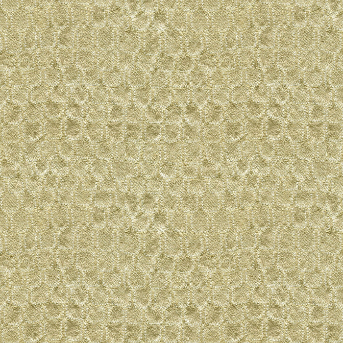 Kravet Couture Urban Armor Warm Sand Fabric Sample 33965.1616.0