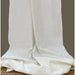 Gaston Y Daniela Cotiella Blanco Fabric Sample GDT5744.002.0