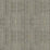 Kravet Basics 32792 81 Fabric 32792.81.0