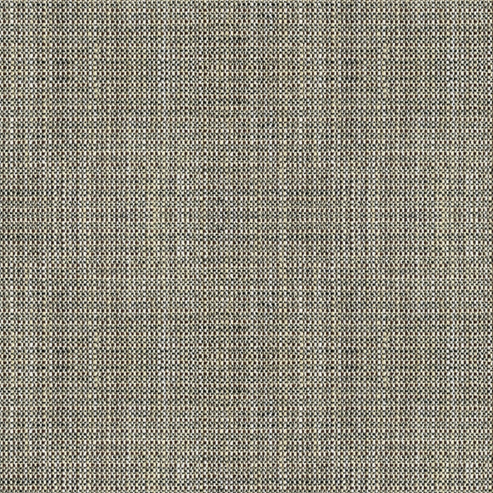 Kravet Basics 32792 81 Fabric 32792.81.0