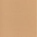Threads Clarity Sesame Fabric Sample ED85417.145.0