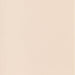Threads Clarity Parchment Fabric Sample ED85417.225.0