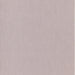 Threads Clarity Silver Fabric Sample ED85417.925.0