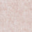 Cole & Son Salvage Plaster Wallpaper Sample 92/11050.CS.0