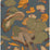 GP & J Baker Nympheus Sunset Wallpaper BW45123.3.0