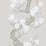 Cole & Son Magnolia Tree Non Slub Wallpaper 128/1008S.CS.0