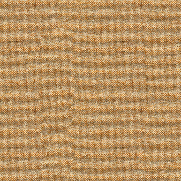 Kravet Couture Eero Texture Canyon Fabric Sample 33483.1624.0