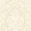 Cole & Son Giselle Pearl Wallpaper Sample 108/5021.CS.0