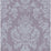 Cole & Son Giselle Plum Wallpaper Sample 108/5025.CS.0