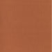 Threads Clarity Spice Fabric Sample ED85417.330.0