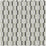 Clarke & Clarke Cubis Stone Fabric Sample F1240/06.CAC.0
