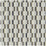 Clarke & Clarke Cubis Denim Fabric Sample F1240/01.CAC.0