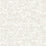 Cole & Son Dialytra Ecru Wallpaper Sample 88/11045.CS.0