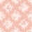 Cole & Son Moss Trellis Soft Coral Wallpaper 128/4020.CS.0