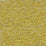 Cole & Son Tweed Mustard Wallpaper Sample 92/4018.CS.0