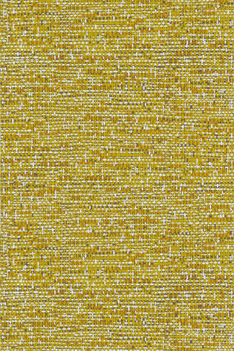 Cole & Son Tweed Mustard Wallpaper Sample 92/4018.CS.0