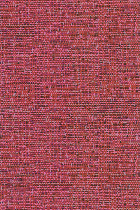 Cole & Son Tweed Pink Wallpaper Sample 92/4020.CS.0