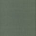 Threads Clarity Teal Fabric Sample ED85417.615.0