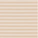 Threads Coast Cloud Fabric Sample ED85430.116.0