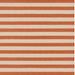 Threads Coast Earth Fabric Sample ED85430.344.0