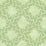 Cole & Son Moss Trellis Matcha Wallpaper 128/4022.CS.0