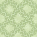 Cole & Son Moss Trellis Matcha Wallpaper 128/4022.CS.0