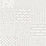 Cole & Son Geometrico Mica Wallpaper Sample 123/7037.CS.0