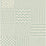Cole & Son Geometrico Pastel Wallpaper Sample 123/7034.CS.0