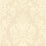 Cole & Son Giselle Champagne Wallpaper Sample 108/5023.CS.0