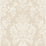 Cole & Son Giselle Linen Wallpaper Sample 108/5022.CS.0