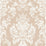Cole & Son Giselle Shell Pink Wallpaper Sample 108/5024.CS.0
