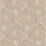 Cole & Son Hartford Toast Wallpaper Sample 88/4017.CS.0