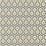 Cole & Son Hicks Hexagon Black/G Wallpaper Sample 66/8056.CS.0